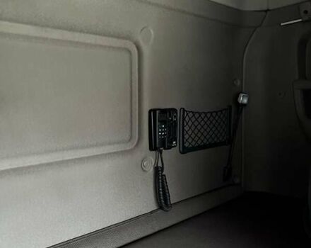 Білий Сканіа R 450, об'ємом двигуна 0 л та пробігом 770 тис. км за 40500 $, фото 22 на Automoto.ua