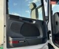 Білий Сканіа R 450, об'ємом двигуна 12.74 л та пробігом 912 тис. км за 37244 $, фото 7 на Automoto.ua