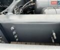 Білий Сканіа R 450, об'ємом двигуна 0 л та пробігом 770 тис. км за 40500 $, фото 32 на Automoto.ua