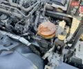 Білий Сканіа R 450, об'ємом двигуна 12.74 л та пробігом 912 тис. км за 37244 $, фото 2 на Automoto.ua