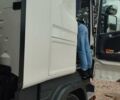 Белый Сканиа R 450, объемом двигателя 0 л и пробегом 102 тыс. км за 45000 $, фото 3 на Automoto.ua