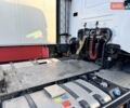 Білий Сканіа R 450, об'ємом двигуна 12.74 л та пробігом 912 тис. км за 37244 $, фото 11 на Automoto.ua