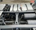 Білий Сканіа R 450, об'ємом двигуна 0 л та пробігом 770 тис. км за 40500 $, фото 28 на Automoto.ua
