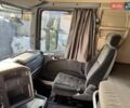 Білий Сканіа R 450, об'ємом двигуна 12.74 л та пробігом 912 тис. км за 37244 $, фото 5 на Automoto.ua