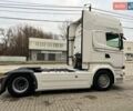 Білий Сканіа R 450, об'ємом двигуна 0 л та пробігом 770 тис. км за 40500 $, фото 11 на Automoto.ua