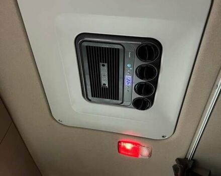 Білий Сканіа R 450, об'ємом двигуна 0 л та пробігом 770 тис. км за 40500 $, фото 15 на Automoto.ua