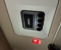 Білий Сканіа R 450, об'ємом двигуна 0 л та пробігом 770 тис. км за 40500 $, фото 15 на Automoto.ua
