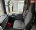 Білий Сканіа R 450, об'ємом двигуна 0 л та пробігом 770 тис. км за 40500 $, фото 16 на Automoto.ua