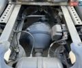 Білий Сканіа R 450, об'ємом двигуна 12.74 л та пробігом 912 тис. км за 37244 $, фото 13 на Automoto.ua