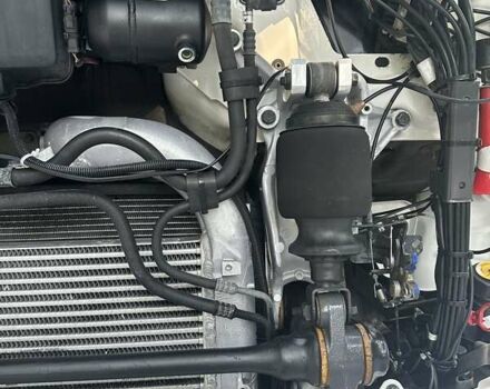 Белый Сканиа R 450, объемом двигателя 0 л и пробегом 90 тыс. км за 37600 $, фото 66 на Automoto.ua