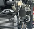 Белый Сканиа R 450, объемом двигателя 0 л и пробегом 90 тыс. км за 37600 $, фото 66 на Automoto.ua