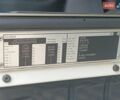 Белый Сканиа R 450, объемом двигателя 12.74 л и пробегом 758 тыс. км за 37500 $, фото 30 на Automoto.ua