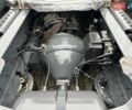 Белый Сканиа R 450, объемом двигателя 12 л и пробегом 800 тыс. км за 28888 $, фото 21 на Automoto.ua