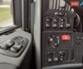 Белый Сканиа R 450, объемом двигателя 12.74 л и пробегом 937 тыс. км за 30500 $, фото 18 на Automoto.ua
