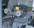 Белый Сканиа R 450, объемом двигателя 0 л и пробегом 90 тыс. км за 37600 $, фото 52 на Automoto.ua