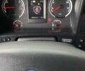 Білий Сканіа R 450, об'ємом двигуна 12.74 л та пробігом 829 тис. км за 38338 $, фото 11 на Automoto.ua