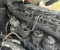 Белый Сканиа R 450, объемом двигателя 0 л и пробегом 90 тыс. км за 37600 $, фото 141 на Automoto.ua