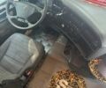 Белый Сканиа R 450, объемом двигателя 0 л и пробегом 90 тыс. км за 37600 $, фото 105 на Automoto.ua