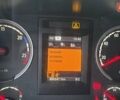Белый Сканиа R 450, объемом двигателя 12.7 л и пробегом 860 тыс. км за 19200 $, фото 3 на Automoto.ua
