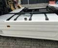 Белый Сканиа R 450, объемом двигателя 12 л и пробегом 800 тыс. км за 28888 $, фото 19 на Automoto.ua