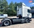Белый Сканиа R 450, объемом двигателя 12.74 л и пробегом 758 тыс. км за 37500 $, фото 13 на Automoto.ua