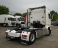 Білий Сканіа R 450, об'ємом двигуна 12.74 л та пробігом 829 тис. км за 38338 $, фото 7 на Automoto.ua