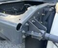 Белый Сканиа R 450, объемом двигателя 0 л и пробегом 90 тыс. км за 37600 $, фото 57 на Automoto.ua