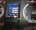 Белый Сканиа R 450, объемом двигателя 12.74 л и пробегом 937 тыс. км за 30500 $, фото 19 на Automoto.ua
