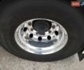 Білий Сканіа R 450, об'ємом двигуна 12.74 л та пробігом 829 тис. км за 38338 $, фото 27 на Automoto.ua
