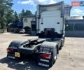Белый Сканиа R 450, объемом двигателя 12.74 л и пробегом 758 тыс. км за 37500 $, фото 10 на Automoto.ua