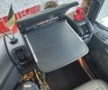 Белый Сканиа R 450, объемом двигателя 0 л и пробегом 90 тыс. км за 37600 $, фото 80 на Automoto.ua