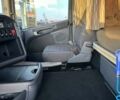 Белый Сканиа R 450, объемом двигателя 12 л и пробегом 800 тыс. км за 28888 $, фото 1 на Automoto.ua