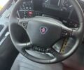 Белый Сканиа R 450, объемом двигателя 0 л и пробегом 90 тыс. км за 37600 $, фото 82 на Automoto.ua