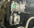 Белый Сканиа R 450, объемом двигателя 0 л и пробегом 90 тыс. км за 37600 $, фото 143 на Automoto.ua