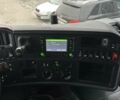 Белый Сканиа R 450, объемом двигателя 12 л и пробегом 800 тыс. км за 28888 $, фото 31 на Automoto.ua