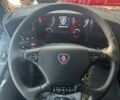 Белый Сканиа R 450, объемом двигателя 0 л и пробегом 90 тыс. км за 37600 $, фото 86 на Automoto.ua
