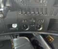 Белый Сканиа R 450, объемом двигателя 0 л и пробегом 90 тыс. км за 37600 $, фото 116 на Automoto.ua
