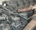 Белый Сканиа R 450, объемом двигателя 0 л и пробегом 90 тыс. км за 37600 $, фото 147 на Automoto.ua
