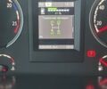 Белый Сканиа R 450, объемом двигателя 0 л и пробегом 90 тыс. км за 37600 $, фото 90 на Automoto.ua