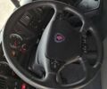 Білий Сканіа R 450, об'ємом двигуна 12.74 л та пробігом 829 тис. км за 41177 $, фото 23 на Automoto.ua
