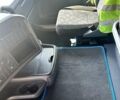 Білий Сканіа R 450, об'ємом двигуна 12.74 л та пробігом 758 тис. км за 36000 $, фото 21 на Automoto.ua