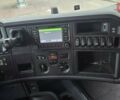 Белый Сканиа R 450, объемом двигателя 12.7 л и пробегом 860 тыс. км за 19200 $, фото 2 на Automoto.ua