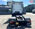 Белый Сканиа R 450, объемом двигателя 12.74 л и пробегом 758 тыс. км за 37500 $, фото 9 на Automoto.ua