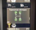 Білий Сканіа R 450, об'ємом двигуна 12.74 л та пробігом 829 тис. км за 38338 $, фото 10 на Automoto.ua