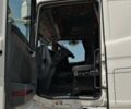 Білий Сканіа R 450, об'ємом двигуна 12.74 л та пробігом 829 тис. км за 41177 $, фото 24 на Automoto.ua