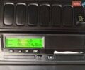 Білий Сканіа R 450, об'ємом двигуна 12.74 л та пробігом 829 тис. км за 38338 $, фото 8 на Automoto.ua