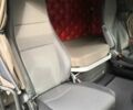 Білий Сканіа R 450, об'ємом двигуна 12.74 л та пробігом 829 тис. км за 38338 $, фото 19 на Automoto.ua