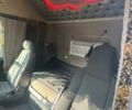 Белый Сканиа R 450, объемом двигателя 0 л и пробегом 90 тыс. км за 37600 $, фото 128 на Automoto.ua