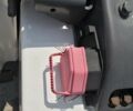 Білий Сканіа R 450, об'ємом двигуна 12.74 л та пробігом 829 тис. км за 41177 $, фото 14 на Automoto.ua