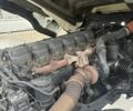 Белый Сканиа R 450, объемом двигателя 0 л и пробегом 90 тыс. км за 37600 $, фото 145 на Automoto.ua